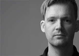 Pavel Akrman&nbsp;/ <em>medailonek</em>