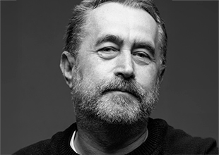 Karel Došek&nbsp;/ <em>medailonek</em>