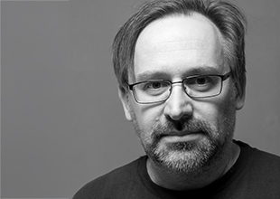 Josef Duchoslav&nbsp;/ <em>medailonek</em>