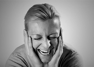 Silvie Lintimerová&nbsp;/ <em>medailonek</em>