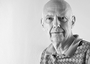 Jan Michalička&nbsp;/ <em>medailonek</em>