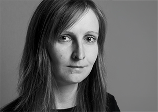 Eva Mořická&nbsp;/ <em>medailonek</em>