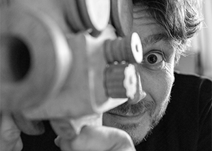 Pavel Novotný&nbsp;/ <em>medailonek</em>