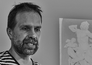 Jakub Kacafírek Ouhrabka&nbsp;/ <em>medailonek</em>