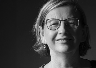 Eva Rozkovcová&nbsp;/ <em>medailonek</em>