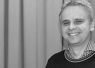 Roman Vondrouš&nbsp;/ <em>medailonek</em>