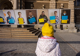 Články, texty,&nbsp;&hellip;