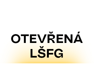 Poznejte nás osobně