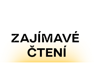 Objevte nové tipy, rady a návody