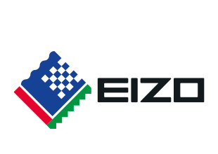 EIZO