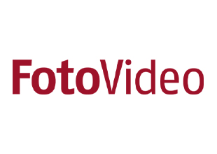 FotoVideo