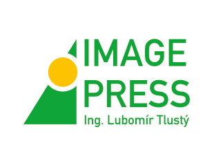 Image press