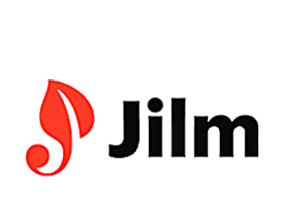 Společenský dům Jilm