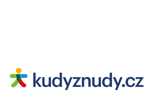 Kudy z nudy