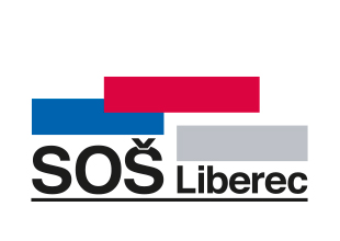 Střední odborná škola Liberec