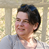 Gábi Štanclová