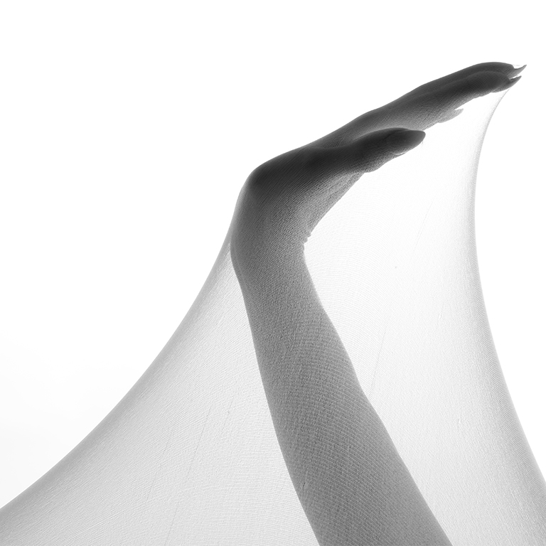 Foto © Vanda Rozsypalová