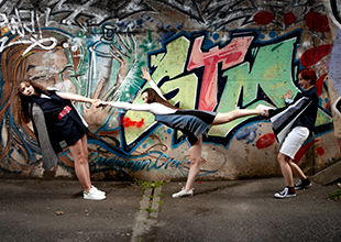 Praktické tipy a triky pro práci s bleskem