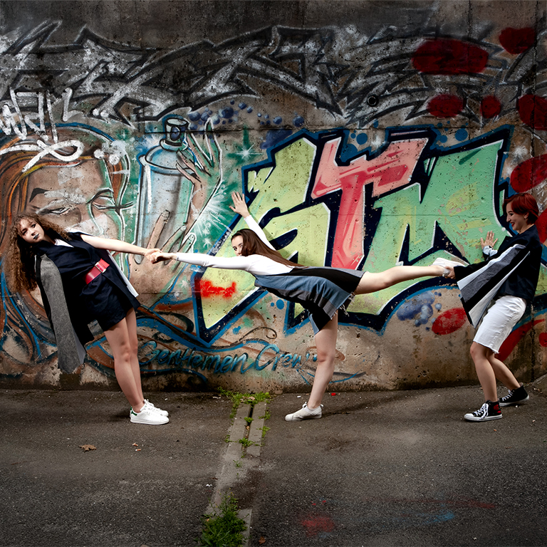 Praktické tipy a triky pro práci s bleskem