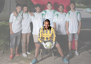 Ořez v počítači