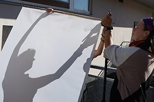 Zkoušky z profesní kvalifikace