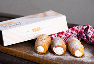 Zkoušky z profesní kvalifikace